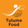 Tutume Food : We deliver