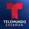 Telemundo Sherman KXII-SP