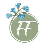 Frugal Finery