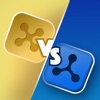 Look Look: Match Pairs Puzzle