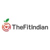 The Fit Indian
