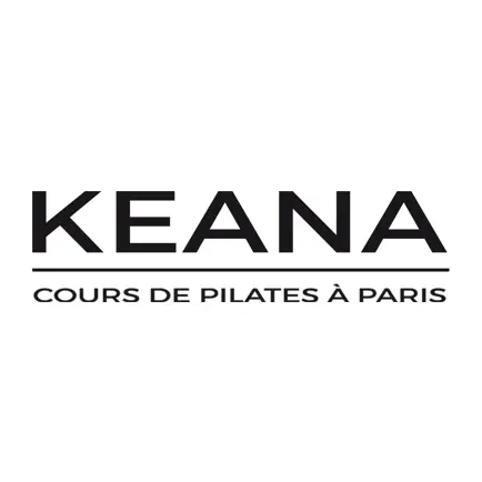 KEANA COURS DE PILATES Cheats