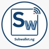 Subwallet Telecom