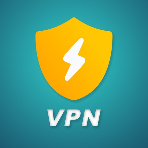 Shadow VPN Proxy Master