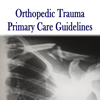 Orthopedic Trauma - Mark Brancel
