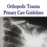 Get Orthopedic Trauma for iOS, iPhone, iPad Aso Report