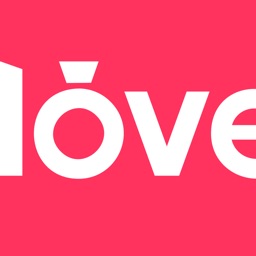 Love.ru — Russian Dating, Chat