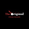The Original Pizza Palace