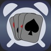 Poker Blinds Tracker and Timer