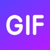 GIF制作器-gif动图制作助手、格式转换软件