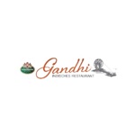 Gandhi Indisches Restaurant