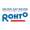 Rohto Mobile App
