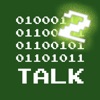 GeekTalk2