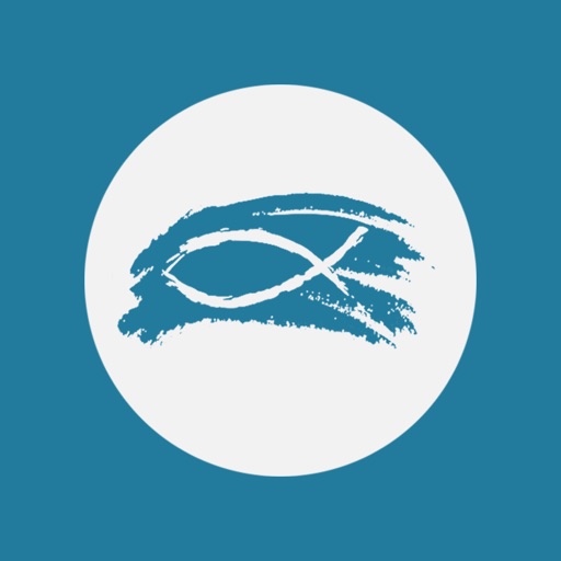 Coastal Christian