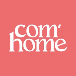 Com'Home