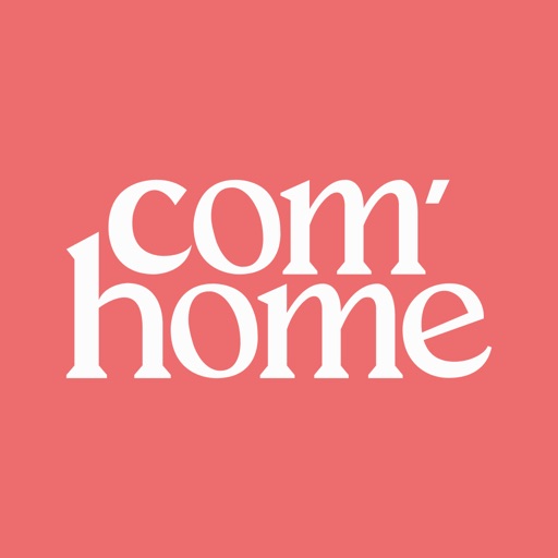 Com'Home