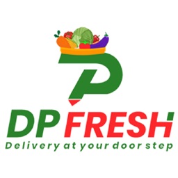 DP Fresh Enterprise