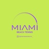Miami Beach Tennis