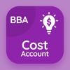 Cost Accounting Quiz (BBA)