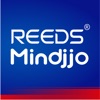 REEDS Mindjjo