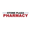 Stone Plaza Pharmacy - GVLSC