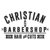 Christian Barbershop