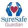 SureSafe Guardian