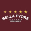 Bella Fyore Campo Limpo