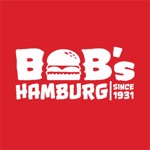 Bobs Hamburg 2.0