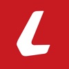 Ladbrokes - Sports Betting