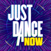 Just Dance Now - Ubisoft