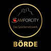 SAMFORCITY Börde