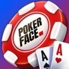 Poker Face: Texas Holdem Live