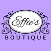 effiesboutiqueohio