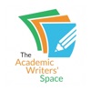 The Academic Writer's Space