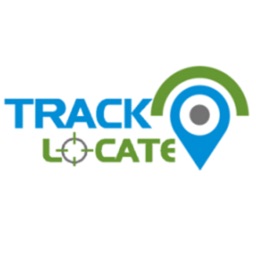 Track Locate