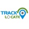 This app is mobile component of TrackLocate for Monitoring Vehicle Fleets through GPS System