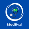 Medeval