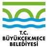 Büyükçekmece Çek Gönder