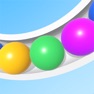 Get Balls Connect! for iOS, iPhone, iPad Aso Report