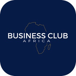 Business Club Africa