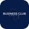 Business Club Africa is a community of business leaders and upcoming entrepreneurs who share the common passion of building a sustainable Africa