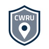 CWRU Spartan Ride