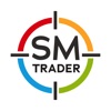 Scope Trader: Shares & Forex