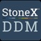 StoneX DDM