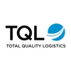 TQL Events