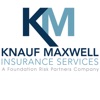 Knauf Maxwell Insurance