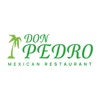 Don Pedro Mexican