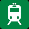 Metrofor App