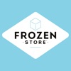 Frozen Store